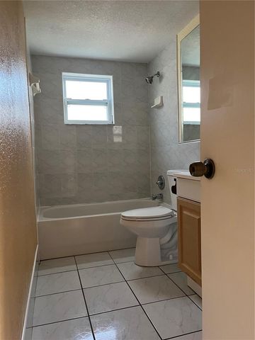 6903 MESA VERDE STREET, Port Richey, FL 34668