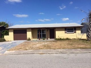 6903 MESA VERDE STREET, Port Richey, FL 34668