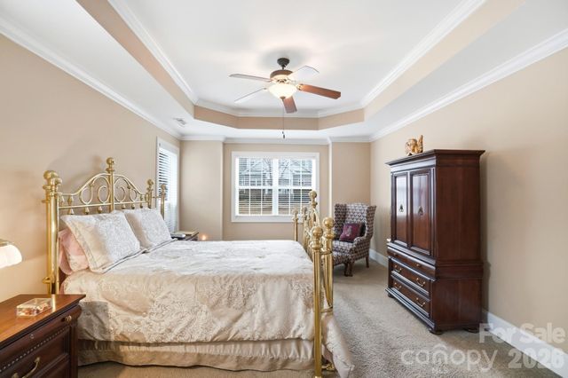 20353 Harroway Drive, Cornelius, NC 28031