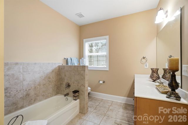 20353 Harroway Drive, Cornelius, NC 28031