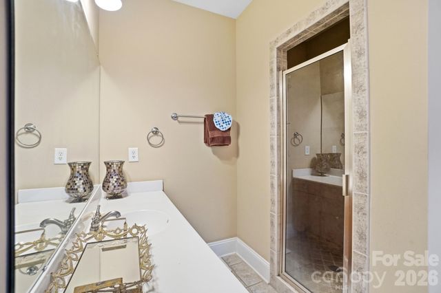 20353 Harroway Drive, Cornelius, NC 28031