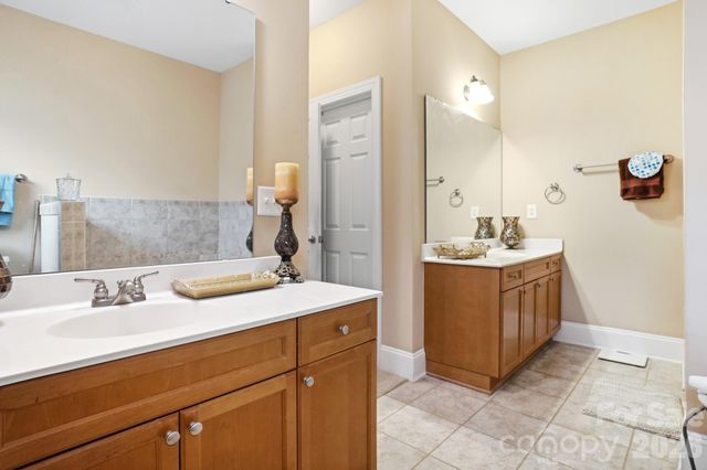 20353 Harroway Drive, Cornelius, NC 28031