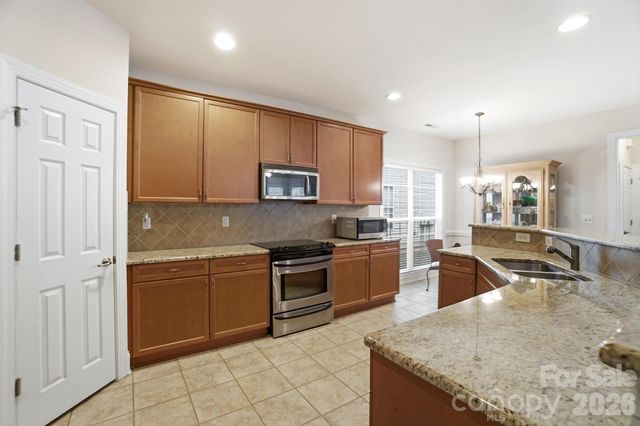 20353 Harroway Drive, Cornelius, NC 28031