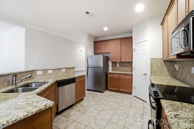 20353 Harroway Drive, Cornelius, NC 28031