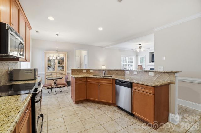 20353 Harroway Drive, Cornelius, NC 28031