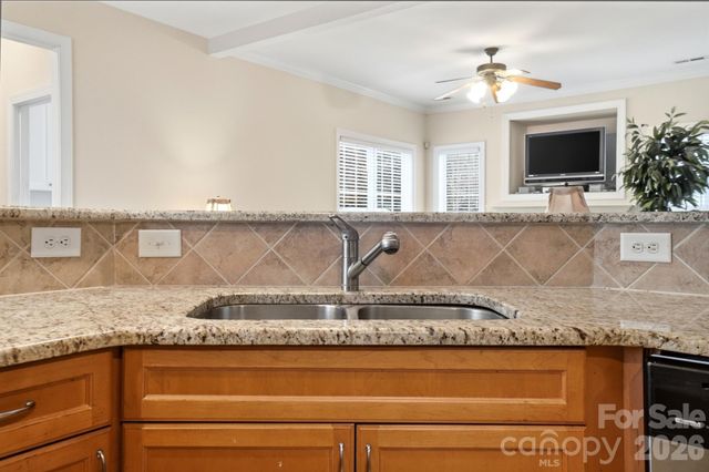 20353 Harroway Drive, Cornelius, NC 28031