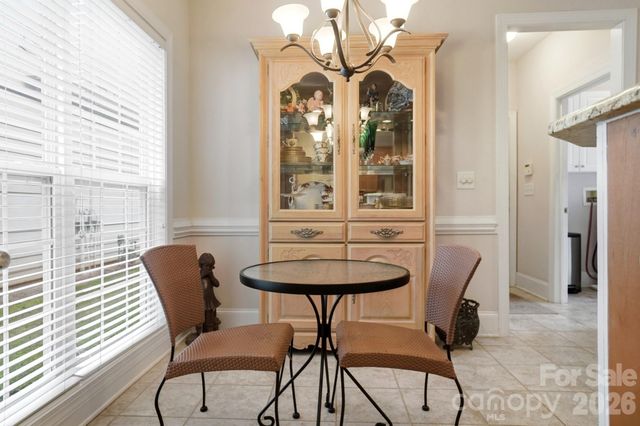 20353 Harroway Drive, Cornelius, NC 28031