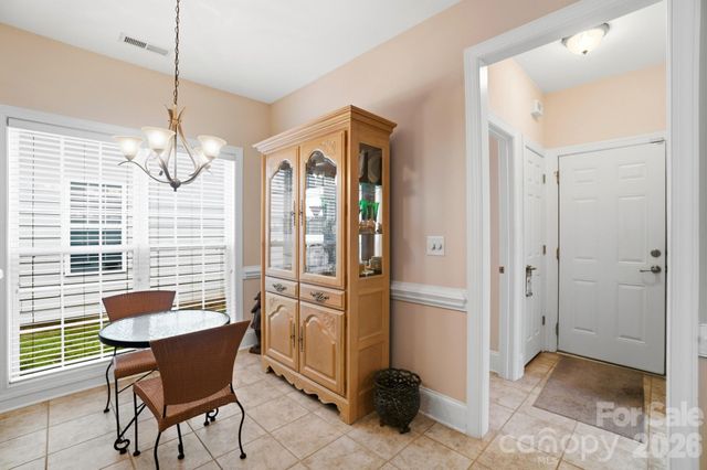 20353 Harroway Drive, Cornelius, NC 28031