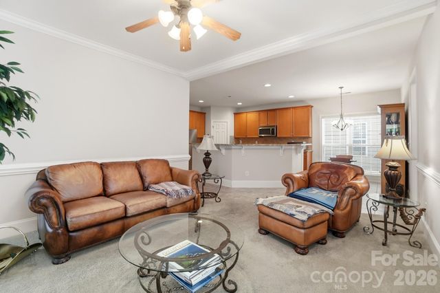 20353 Harroway Drive, Cornelius, NC 28031