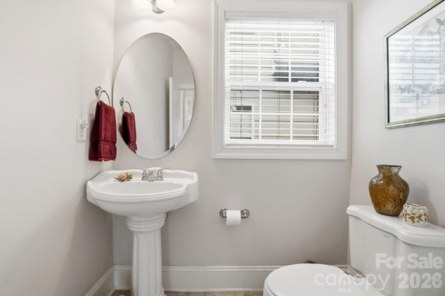 20353 Harroway Drive, Cornelius, NC 28031