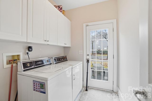 20353 Harroway Drive, Cornelius, NC 28031