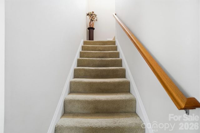 20353 Harroway Drive, Cornelius, NC 28031