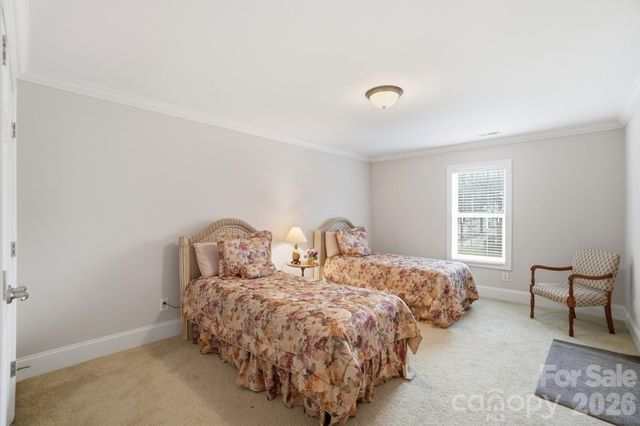 20353 Harroway Drive, Cornelius, NC 28031