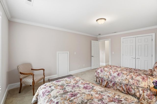 20353 Harroway Drive, Cornelius, NC 28031