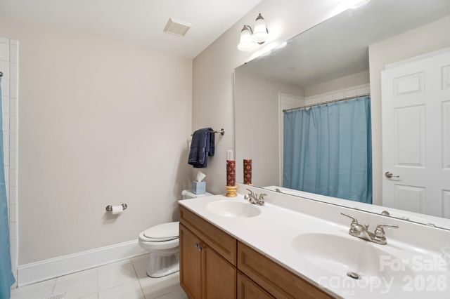 20353 Harroway Drive, Cornelius, NC 28031