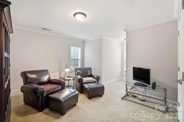 20353 Harroway Drive, Cornelius, NC 28031