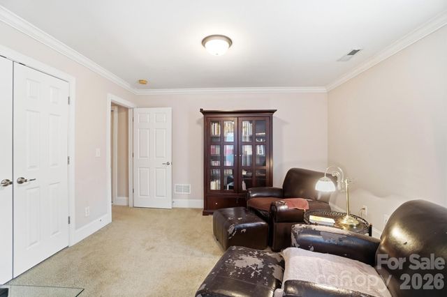 20353 Harroway Drive, Cornelius, NC 28031