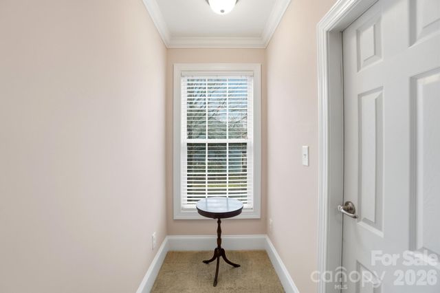 20353 Harroway Drive, Cornelius, NC 28031