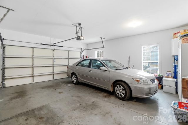 20353 Harroway Drive, Cornelius, NC 28031