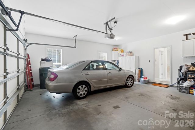 20353 Harroway Drive, Cornelius, NC 28031