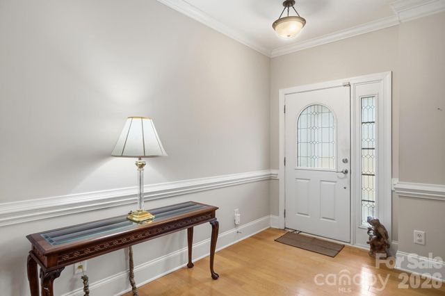 20353 Harroway Drive, Cornelius, NC 28031