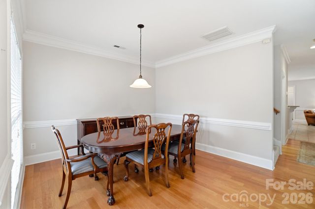 20353 Harroway Drive, Cornelius, NC 28031