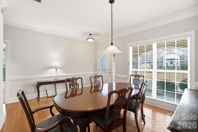 20353 Harroway Drive, Cornelius, NC 28031