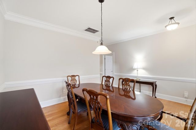 20353 Harroway Drive, Cornelius, NC 28031