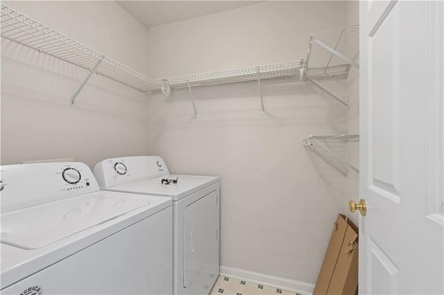5376 Amberden Hall Drive, Suwanee, GA 30024
