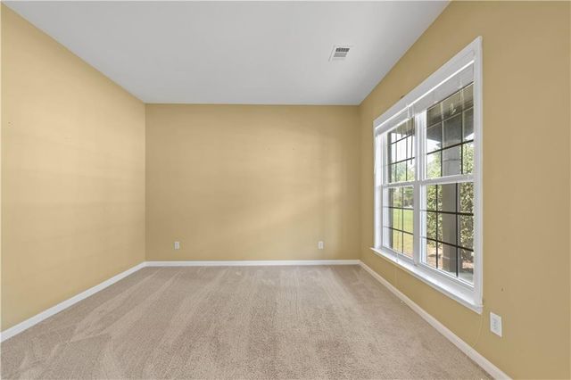 5376 Amberden Hall Drive, Suwanee, GA 30024