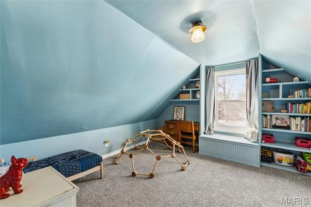 6932 Corbitt Avenue, University City, MO 63130