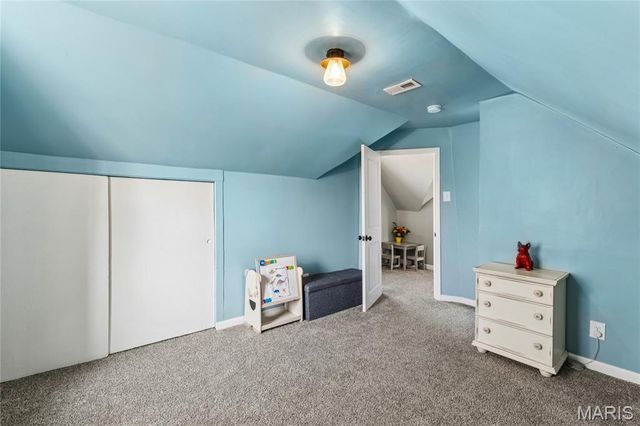 6932 Corbitt Avenue, University City, MO 63130