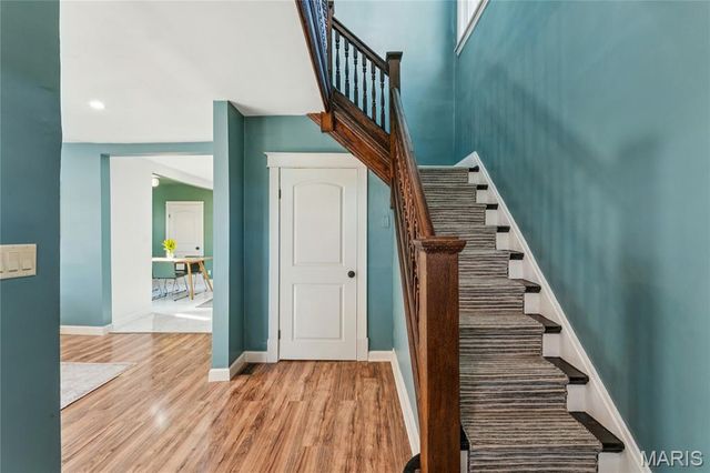 6932 Corbitt Avenue, University City, MO 63130