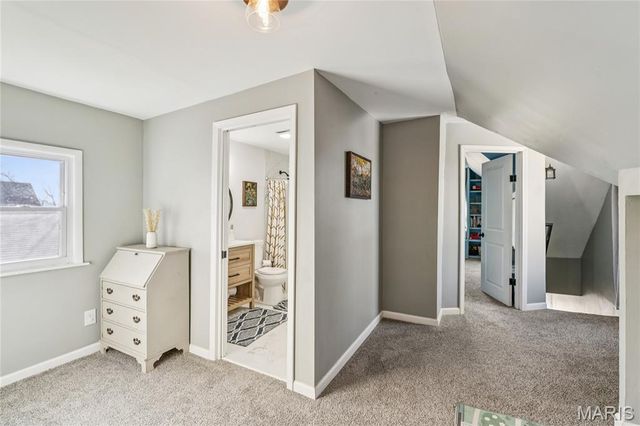 6932 Corbitt Avenue, University City, MO 63130