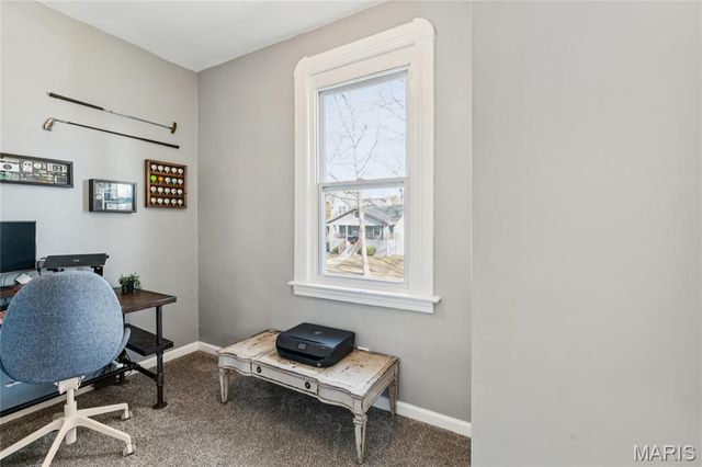 6932 Corbitt Avenue, University City, MO 63130