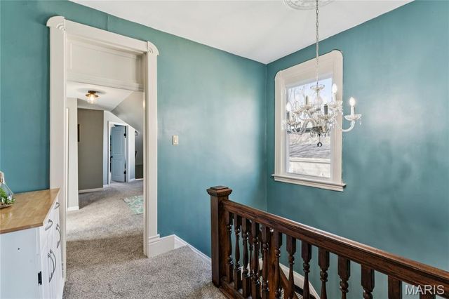 6932 Corbitt Avenue, University City, MO 63130