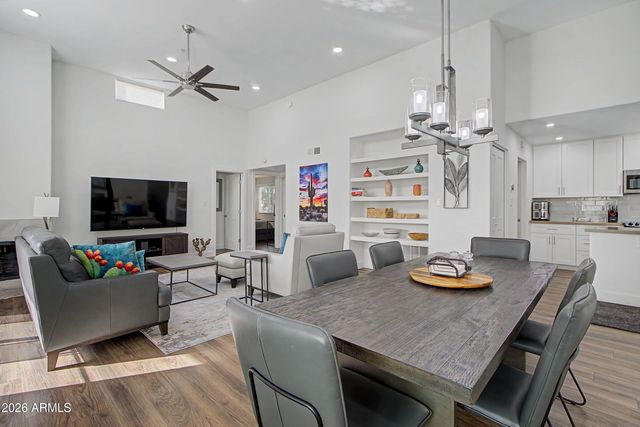 11333 N 92ND Street 2091, Scottsdale, AZ 85260