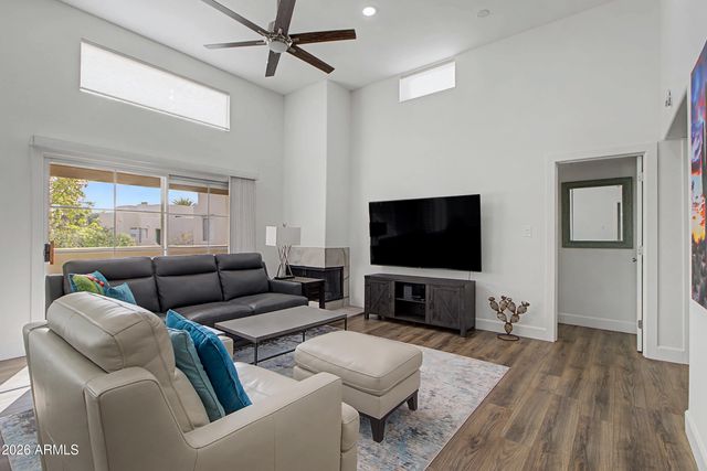 11333 N 92ND Street 2091, Scottsdale, AZ 85260