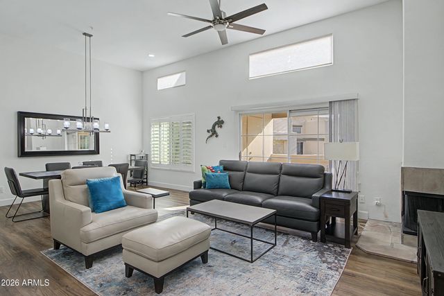 11333 N 92ND Street 2091, Scottsdale, AZ 85260