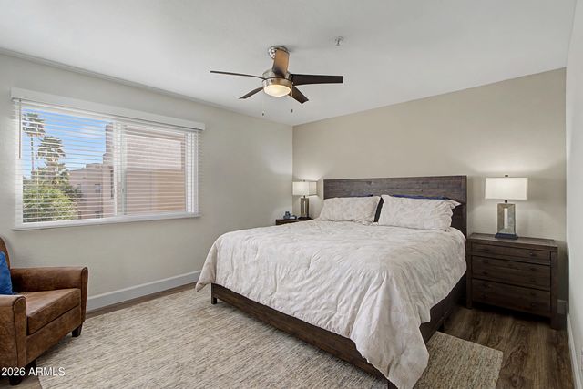 11333 N 92ND Street 2091, Scottsdale, AZ 85260