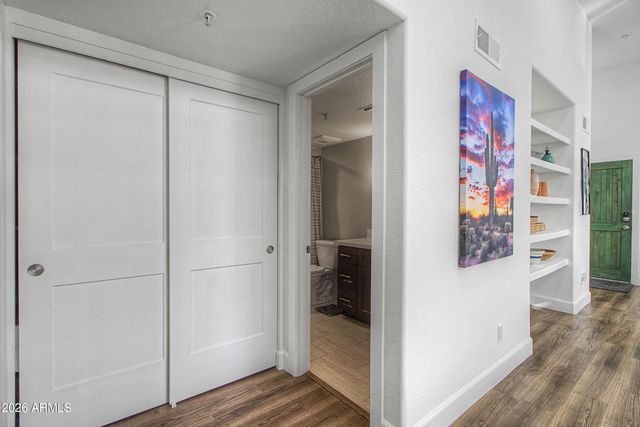 11333 N 92ND Street 2091, Scottsdale, AZ 85260