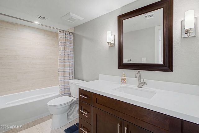 11333 N 92ND Street 2091, Scottsdale, AZ 85260