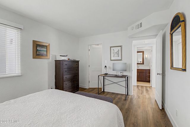 11333 N 92ND Street 2091, Scottsdale, AZ 85260