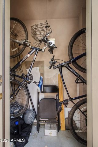 11333 N 92ND Street 2091, Scottsdale, AZ 85260