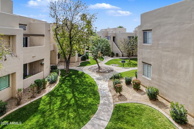 11333 N 92ND Street 2091, Scottsdale, AZ 85260