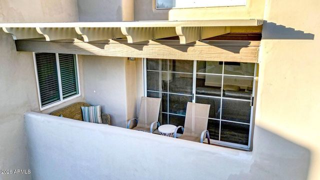 11333 N 92ND Street 2091, Scottsdale, AZ 85260