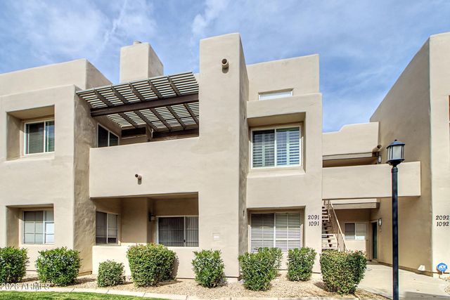 11333 N 92ND Street 2091, Scottsdale, AZ 85260
