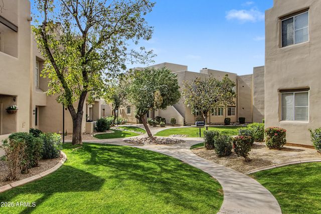 11333 N 92ND Street 2091, Scottsdale, AZ 85260