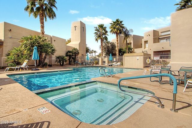 11333 N 92ND Street 2091, Scottsdale, AZ 85260