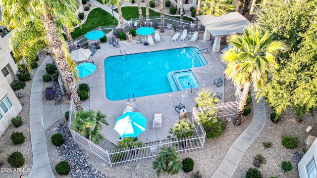 11333 N 92ND Street 2091, Scottsdale, AZ 85260